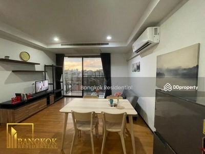 Amanta Ratchada, Bangkok, Thailand Amanta Ratchada, Bangkok, Thailand