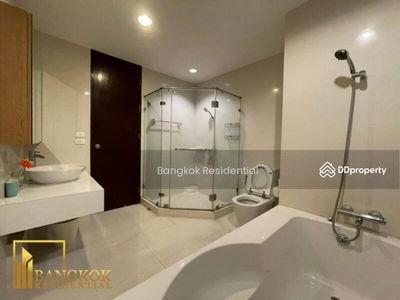 Amanta Ratchada, Bangkok, Thailand Amanta Ratchada, Bangkok, Thailand