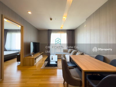 Siri At Sukhumvit, Bangkok, Thailand Siri At Sukhumvit, Bangkok, Thailand