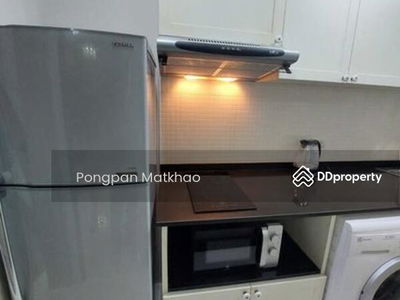 THE SEED Phaholyothin, Bangkok, Thailand THE SEED Phaholyothin, Bangkok, Thailand