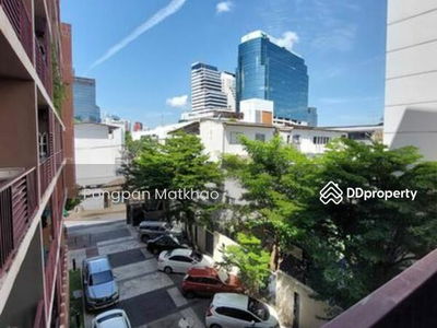 THE SEED Phaholyothin, Bangkok, Thailand THE SEED Phaholyothin, Bangkok, Thailand