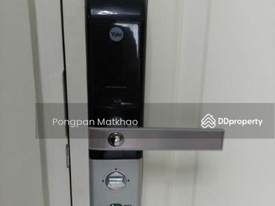 THE SEED Phaholyothin, Bangkok, Thailand THE SEED Phaholyothin, Bangkok, Thailand