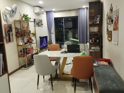 From Chapel, Vietnam From Chapel, Vietnam