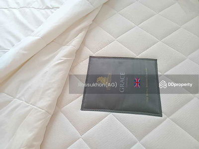 The Trust Erawan, Samut Prakan, Thailand The Trust Erawan, Samut Prakan, Thailand