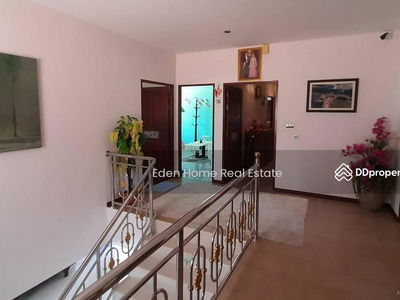 Beautiful House for rent with Swimming pool and Spacious Garden, Phuket, Thailand Beautiful House for rent with Swimming pool and Spacious Garden, Phuket, Thailand