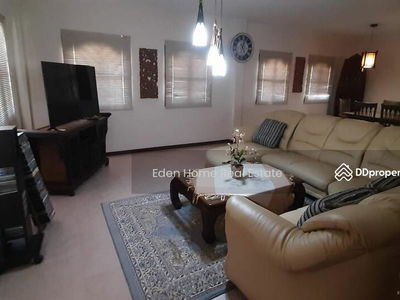 Beautiful House for rent with Swimming pool and Spacious Garden, Phuket, Thailand Beautiful House for rent with Swimming pool and Spacious Garden, Phuket, Thailand