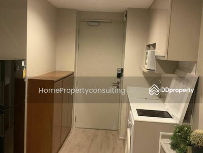 IDEO Q Ratchathewi, Bangkok, Thailand IDEO Q Ratchathewi, Bangkok, Thailand