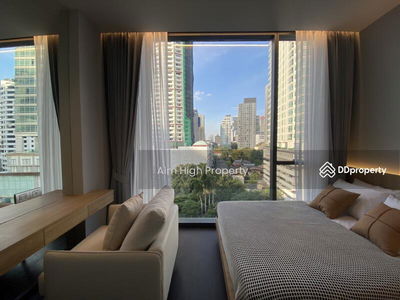 LAVIQ Sukhumvit 57, Bangkok, Thailand LAVIQ Sukhumvit 57, Bangkok, Thailand