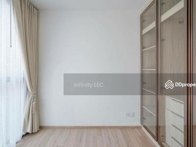 Condo for rent, corner room, next to Bts Ekkamai, large room, city view, Taka Huas, Bangkok, Thailand Condo for rent, corner room, next to Bts Ekkamai, large room, city view, Taka Huas, Bangkok, Thailand