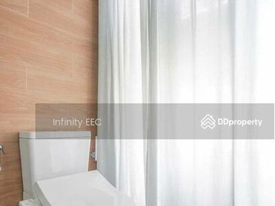 Condo for rent, corner room, next to Bts Ekkamai, large room, city view, Taka Huas, Bangkok, Thailand Condo for rent, corner room, next to Bts Ekkamai, large room, city view, Taka Huas, Bangkok, Thailand