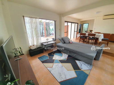 10330, Bangkok, Thailand 10330, Bangkok, Thailand