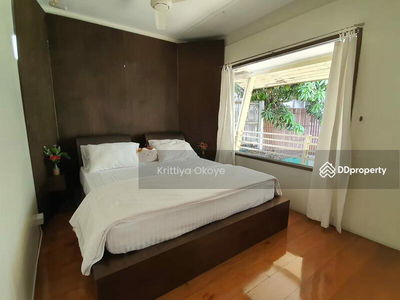 10330, Bangkok, Thailand 10330, Bangkok, Thailand