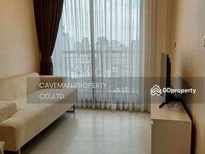 Rhythm Sukhumvit 42, Bangkok, Thailand Rhythm Sukhumvit 42, Bangkok, Thailand