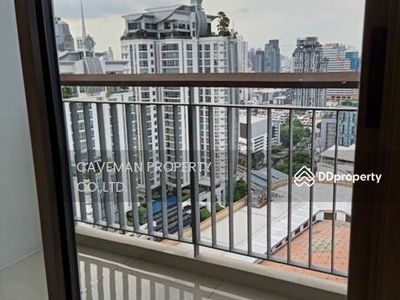 Rhythm Sukhumvit 42, Bangkok, Thailand Rhythm Sukhumvit 42, Bangkok, Thailand