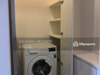 Rhythm Sukhumvit 42, Bangkok, Thailand Rhythm Sukhumvit 42, Bangkok, Thailand