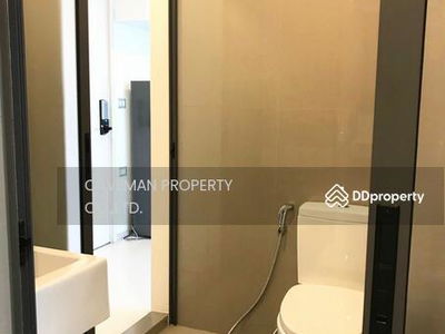 Rhythm Sukhumvit 42, Bangkok, Thailand Rhythm Sukhumvit 42, Bangkok, Thailand