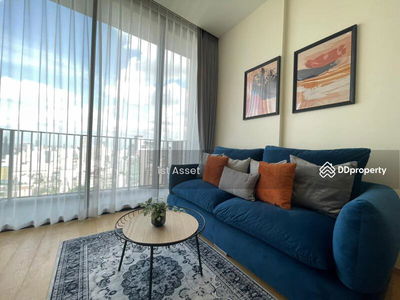 28 Chidlom, Bangkok, Thailand 28 Chidlom, Bangkok, Thailand