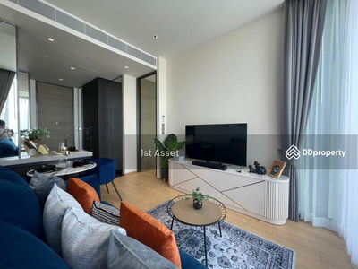 28 Chidlom, Bangkok, Thailand 28 Chidlom, Bangkok, Thailand