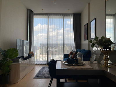 28 Chidlom, Bangkok, Thailand 28 Chidlom, Bangkok, Thailand