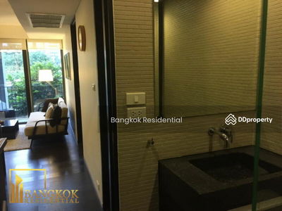 Siamese Gioia, Bangkok, Thailand Siamese Gioia, Bangkok, Thailand