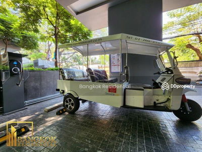 Siamese Gioia, Bangkok, Thailand Siamese Gioia, Bangkok, Thailand