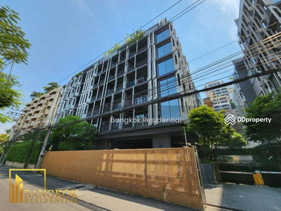 Siamese Gioia, Bangkok, Thailand Siamese Gioia, Bangkok, Thailand