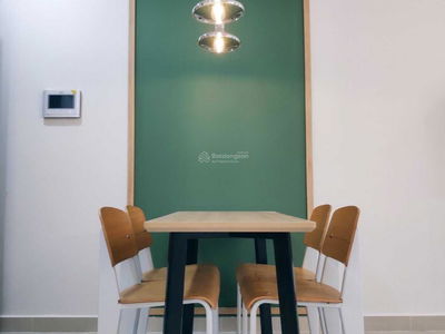 Sunrise Riverside, Vietnam Sunrise Riverside, Vietnam