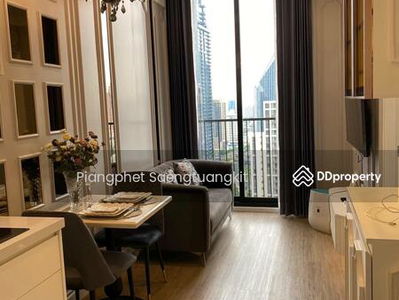 Noble State 39, Bangkok, Thailand Noble State 39, Bangkok, Thailand