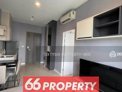 The Niche Pride Thonglor-Phetchaburi, Bangkok, Thailand The Niche Pride Thonglor-Phetchaburi, Bangkok, Thailand