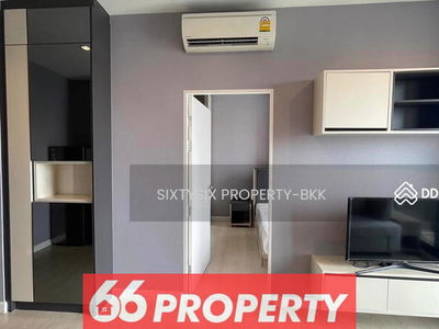 The Niche Pride Thonglor-Phetchaburi, Bangkok, Thailand The Niche Pride Thonglor-Phetchaburi, Bangkok, Thailand