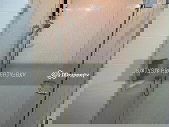 The Niche Pride Thonglor-Phetchaburi, Bangkok, Thailand The Niche Pride Thonglor-Phetchaburi, Bangkok, Thailand