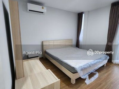 Townhome for rent Pleno Sukhumvit-Bangna (SPSAM1154), Samut Prakan, Thailand Townhome for rent Pleno Sukhumvit-Bangna (SPSAM1154), Samut Prakan, Thailand