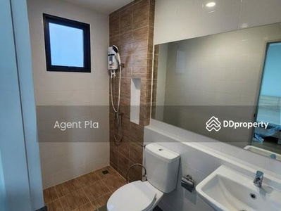 Townhome for rent Pleno Sukhumvit-Bangna (SPSAM1154), Samut Prakan, Thailand Townhome for rent Pleno Sukhumvit-Bangna (SPSAM1154), Samut Prakan, Thailand