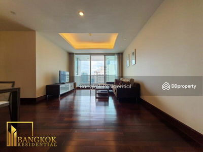Ascott Sathorn, Bangkok, Thailand Ascott Sathorn, Bangkok, Thailand