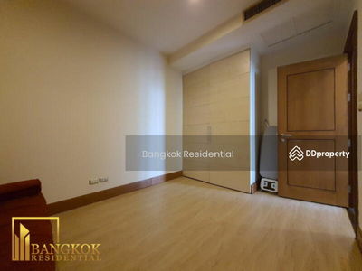 Ascott Sathorn, Bangkok, Thailand Ascott Sathorn, Bangkok, Thailand