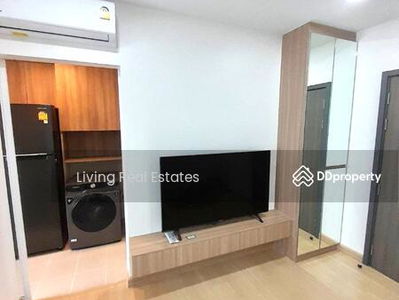 Supalai Veranda Ramkhamhaeng, Bangkok, Thailand Supalai Veranda Ramkhamhaeng, Bangkok, Thailand