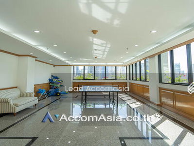 3 Bedrooms Apartment for Rent in Sukhumvit, Bangkok near BTS Asok - MRT Sukhumvit at A Classic Styl, Bangkok, Thailand 3 Bedrooms Apartment for Rent in Sukhumvit, Bangkok near BTS Asok - MRT Sukhumvit at A Classic Styl, Bangkok, Thailand