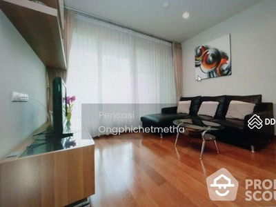 The Address Chidlom, Bangkok, Thailand The Address Chidlom, Bangkok, Thailand