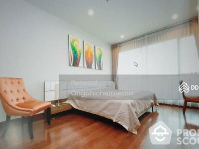 The Address Chidlom, Bangkok, Thailand The Address Chidlom, Bangkok, Thailand