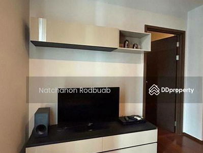 Quattro by Sansiri, Bangkok, Thailand Quattro by Sansiri, Bangkok, Thailand