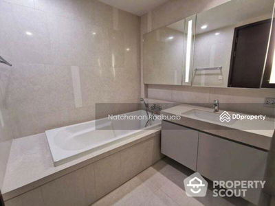 Quattro by Sansiri, Bangkok, Thailand Quattro by Sansiri, Bangkok, Thailand