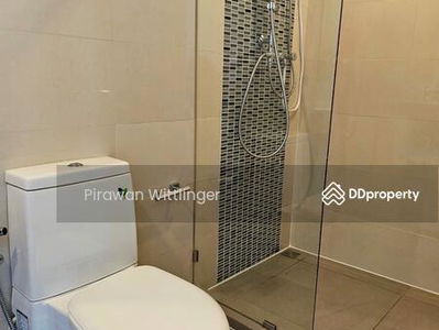 The Sky Sukhumvit, Bangkok, Thailand The Sky Sukhumvit, Bangkok, Thailand