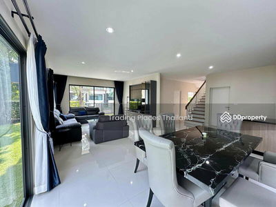 Burasiri Pattanakarn, Bangkok, Thailand Burasiri Pattanakarn, Bangkok, Thailand