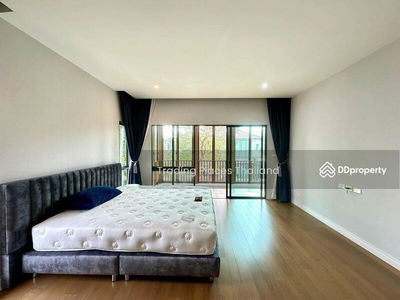 Burasiri Pattanakarn, Bangkok, Thailand Burasiri Pattanakarn, Bangkok, Thailand