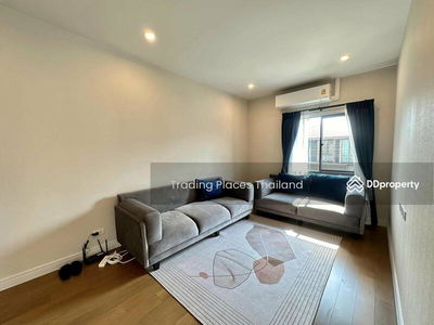 Burasiri Pattanakarn, Bangkok, Thailand Burasiri Pattanakarn, Bangkok, Thailand