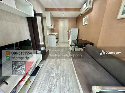 IDEO MOBI Rama 9, Bangkok, Thailand IDEO MOBI Rama 9, Bangkok, Thailand