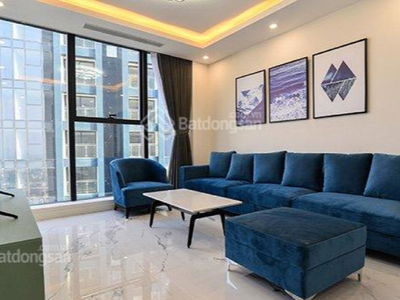 D'. El Dorado, Vietnam D'. El Dorado, Vietnam