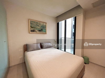 Noble Ploenchit, Bangkok, Thailand Noble Ploenchit, Bangkok, Thailand