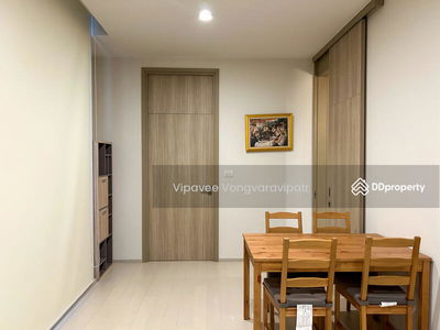 Noble Ploenchit, Bangkok, Thailand Noble Ploenchit, Bangkok, Thailand