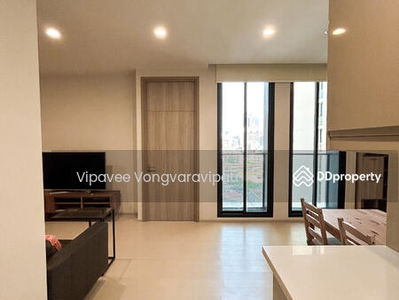 Noble Ploenchit, Bangkok, Thailand Noble Ploenchit, Bangkok, Thailand